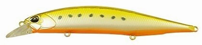 Duo Realis Jerkbait 120SP