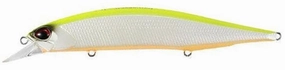 Duo Realis Jerkbait 120SP