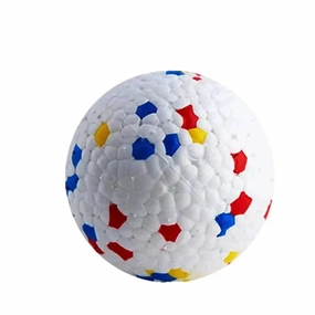 Durable Teeth Grinding Chew Toy