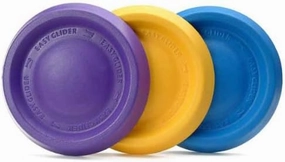 Easyglide Durafoam Disc