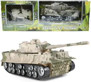 eBigValue High-Speed Remote Control Turbo Convertible Racer 1:32 Scale with Full Functions, Flashing Lights, Realistic Sounds, Stylish Wheels, and Bold Graphics – Battery-Powered Fun