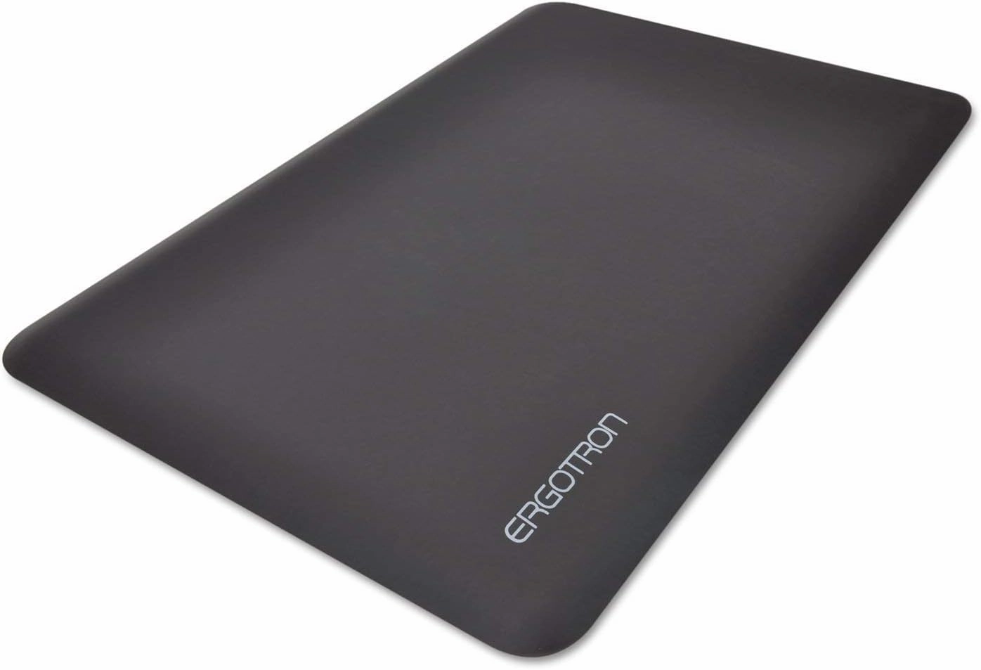 Ergotron WorkFit Floor Mat (97-620-060),Black