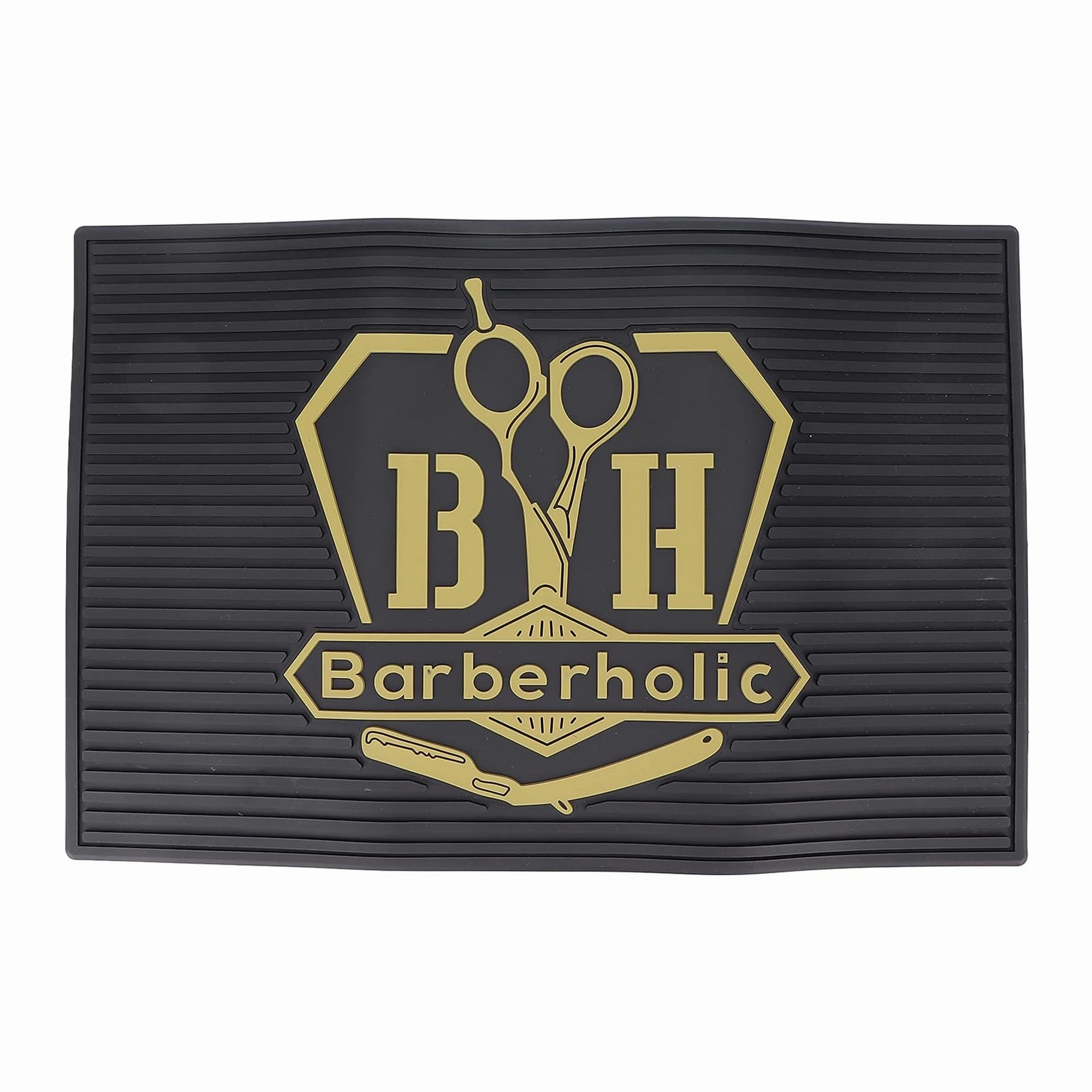 Eson - Barber Mat Station Organiser 45x30.5cm