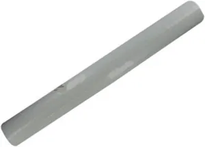 Everpure EV953426 20-Inch Sediment Filter