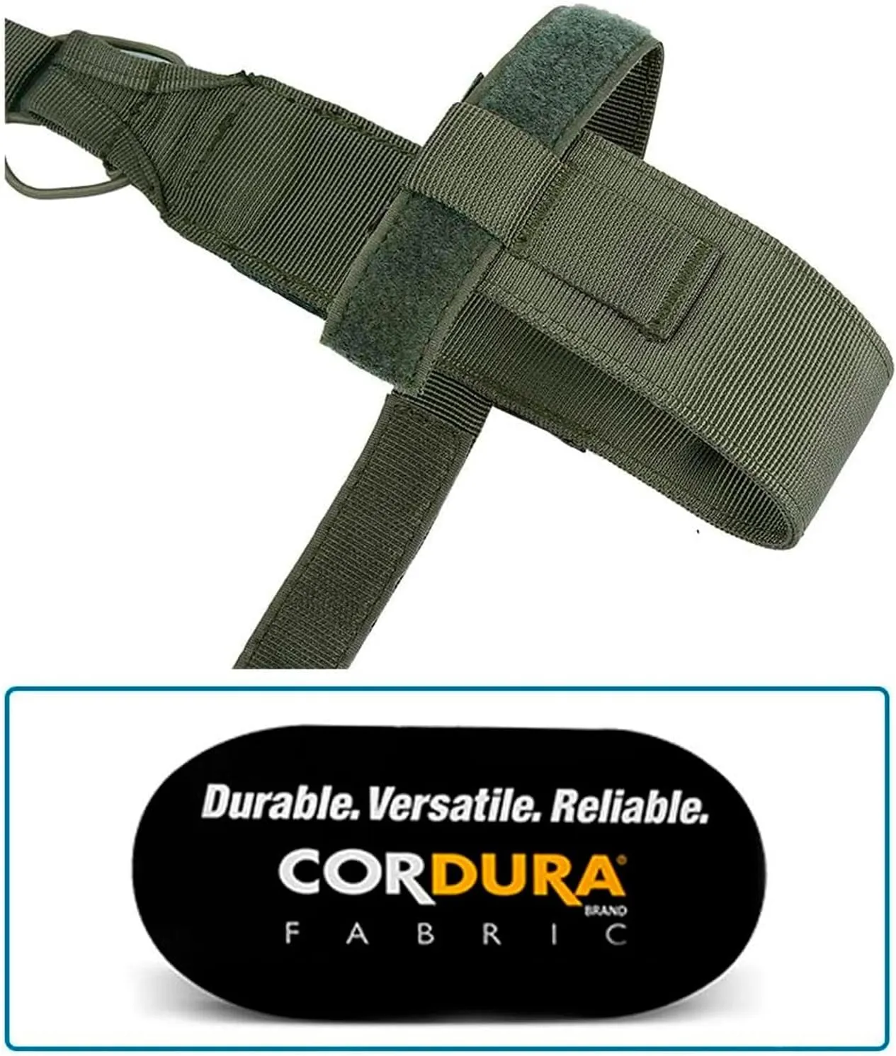 EXCELLENT ELITE SPANKER Tactical Military Portable Belt Bottle Holder Pouch Molle Adjust EDC Water Bottle Carrier for Hunting Walking Running Traveling