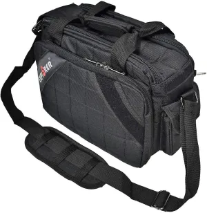 EXPLORER Multicam Bailout Bag, 18-Inch