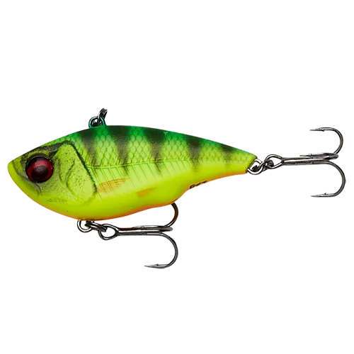 Fat Vibes SG - 6,6 cm