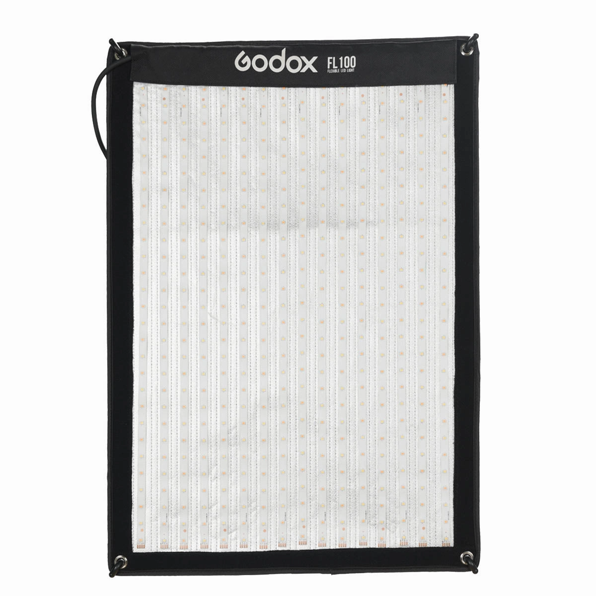 FL100 40x60cm Flexible LED Light Mat