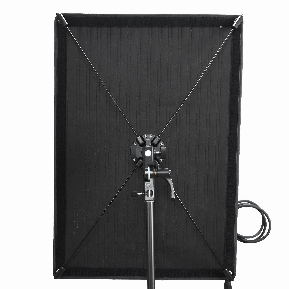 FL100 40x60cm Flexible LED Light Mat
