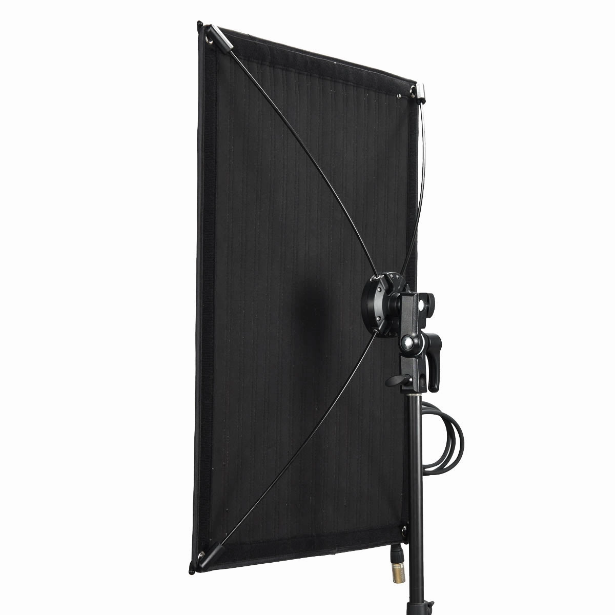 FL100 40x60cm Flexible LED Light Mat