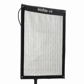 FL100 40x60cm Flexible LED Light Mat