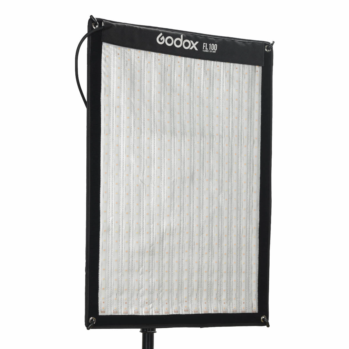 FL100 40x60cm Flexible LED Light Mat