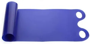 Flying Carpet,Roll Up Sleds Snow Slider Mat Flexible Snow Sled for Kids and Adults