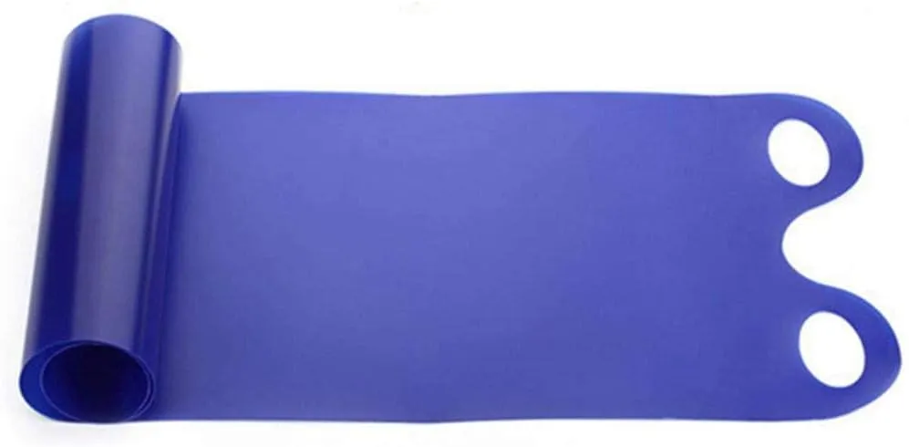 Flying Carpet,Roll Up Sleds Snow Slider Mat Flexible Snow Sled for Kids and Adults