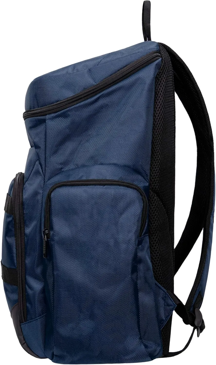 FOCO Dallas Cowboys NFL Carrier Backpack