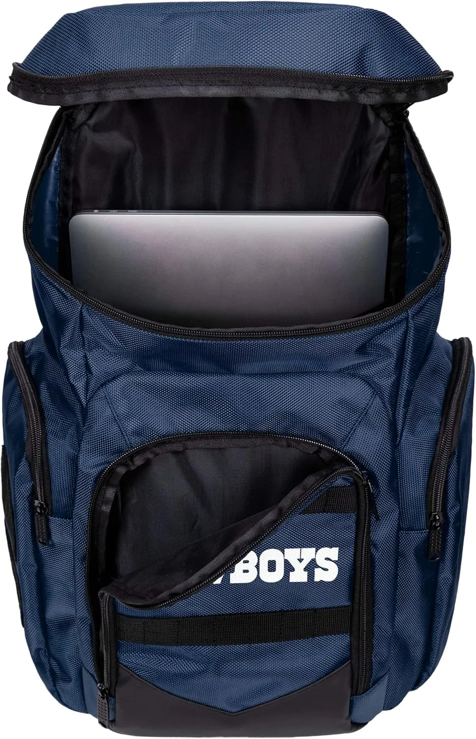 FOCO Dallas Cowboys NFL Carrier Backpack