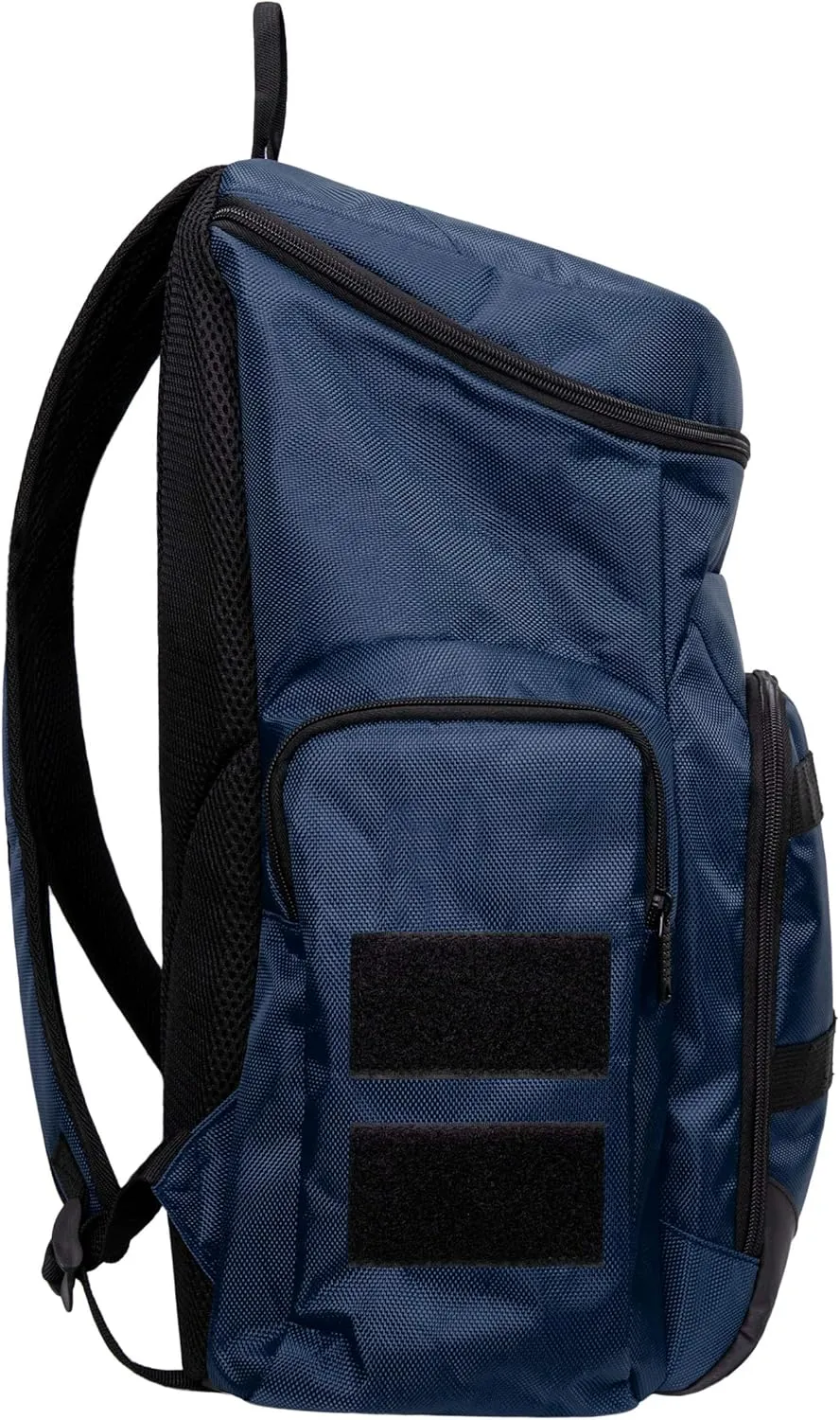 FOCO Dallas Cowboys NFL Carrier Backpack