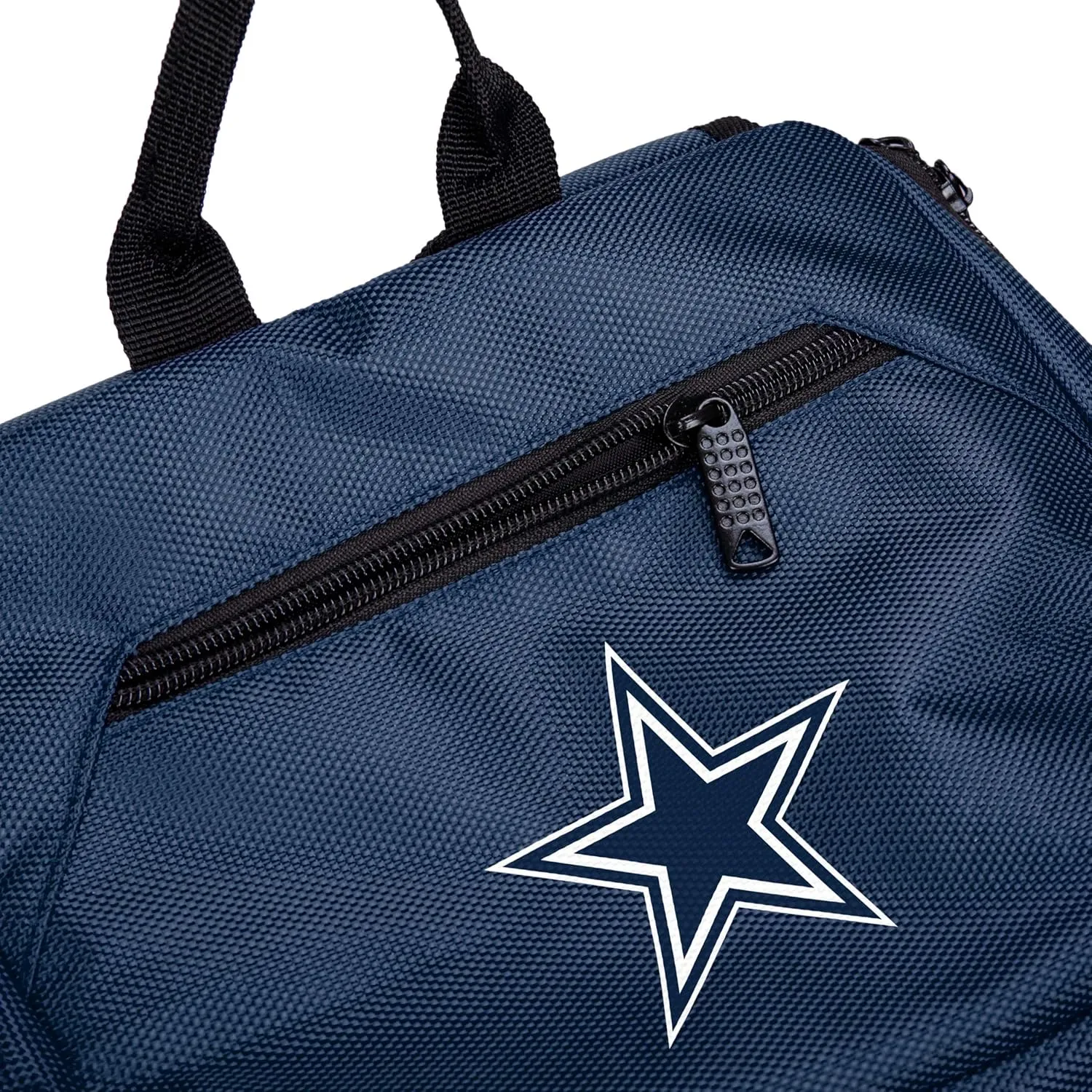 FOCO Dallas Cowboys NFL Carrier Backpack