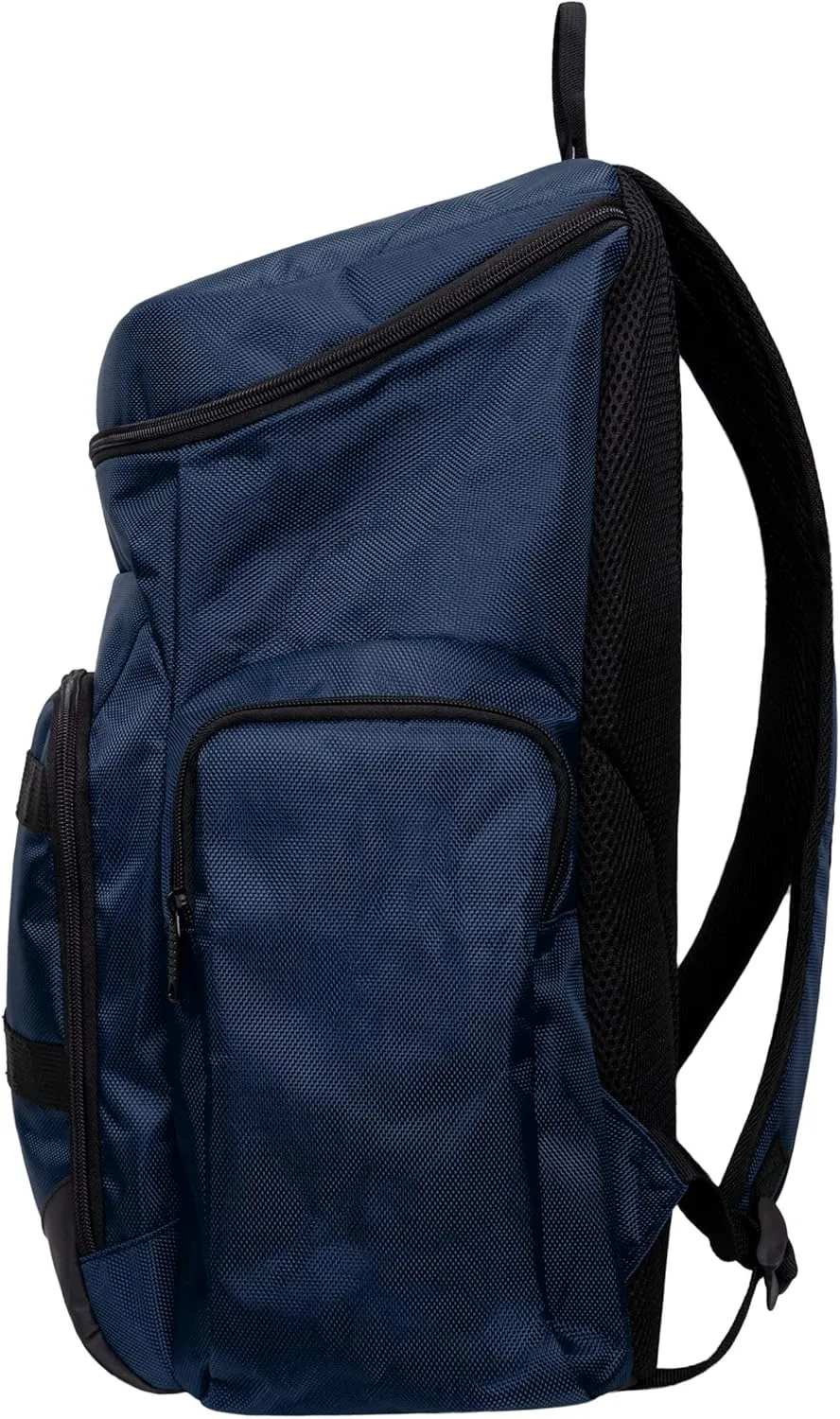 FOCO New England Patriots NFL Carrier Backpack