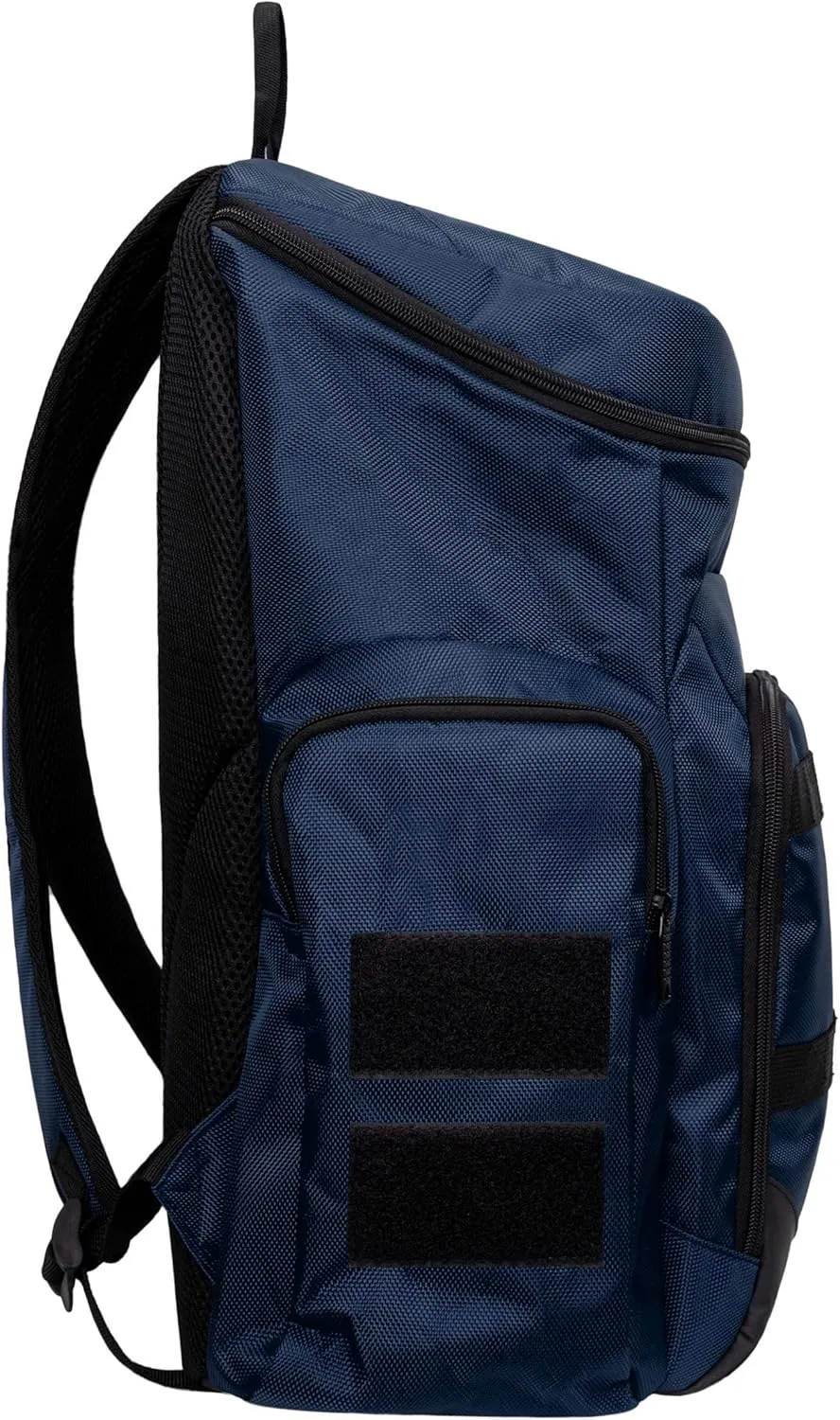 FOCO New England Patriots NFL Carrier Backpack