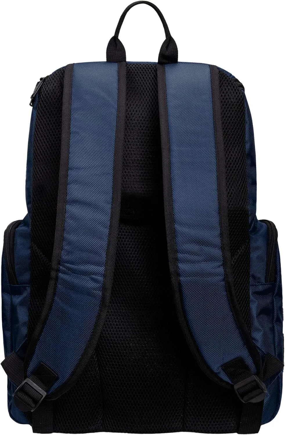 FOCO New England Patriots NFL Carrier Backpack