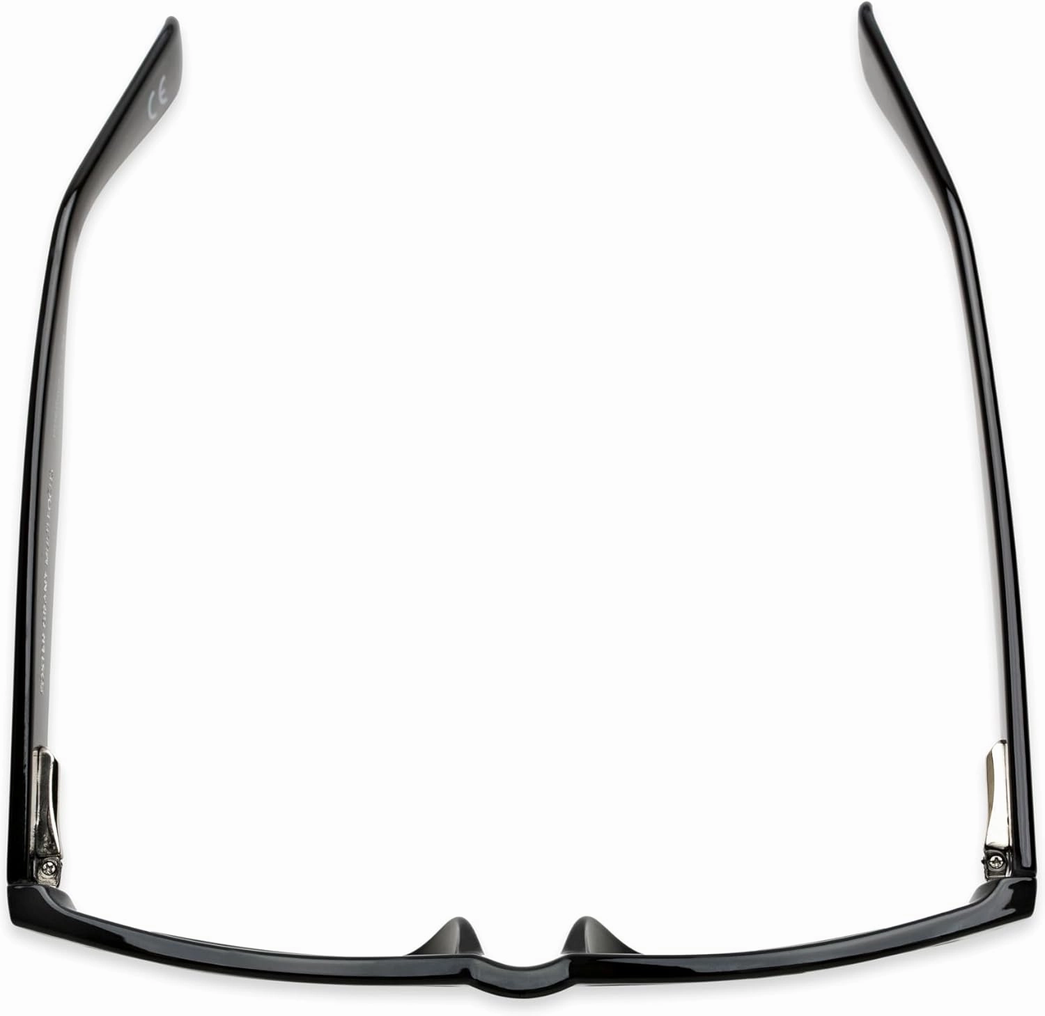 Foster Grant Conan Multifocus Reading Glasses