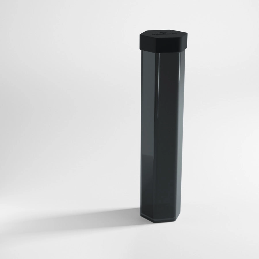 GameGenic Playmat Tube
