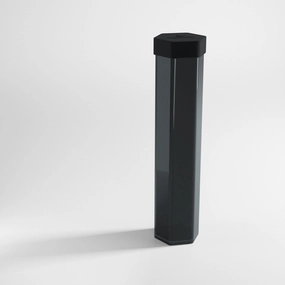 GameGenic Playmat Tube