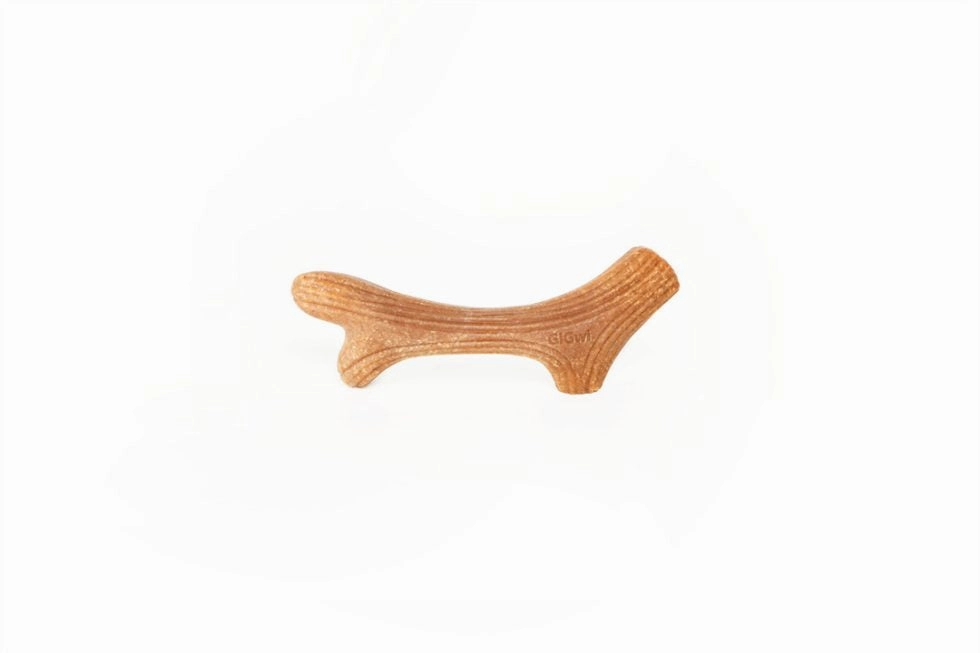 GiGwi – Wooden Antler