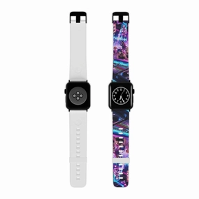 Giovanni da Fiesole - Watch Band