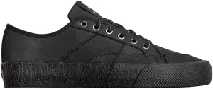 Globe Surplus Shoes - Black/Montano
