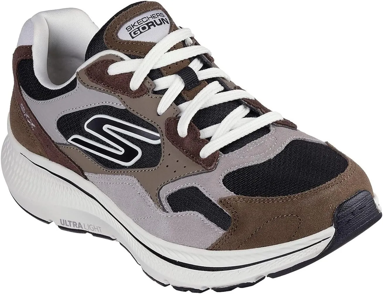 GO RUN Consistent 2.0 - Retro Runner V1