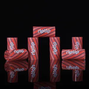 Gordo Scientific RipTip - Basketball