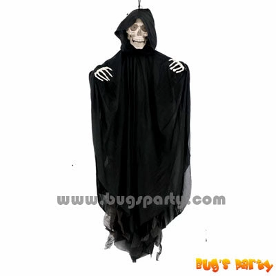 Halloween Eerie Hanging Figure