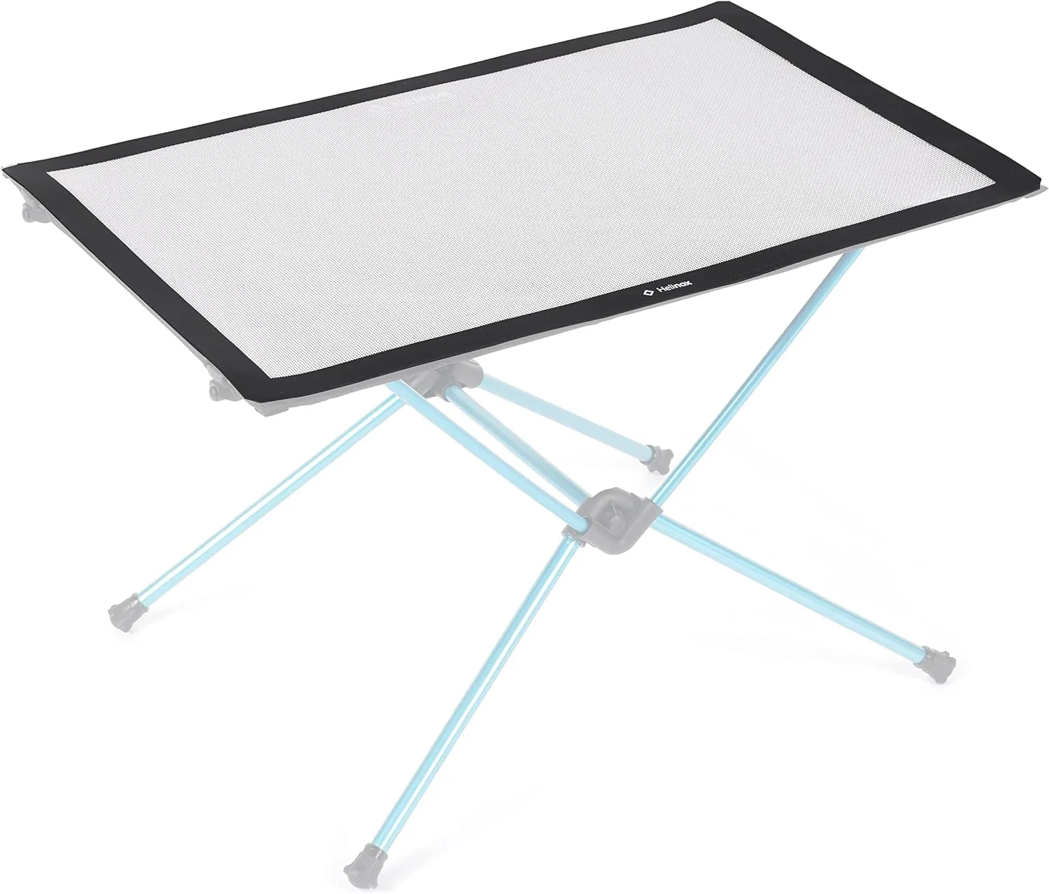 Helinox Silicone Mat for Table One Hard Top, Medium