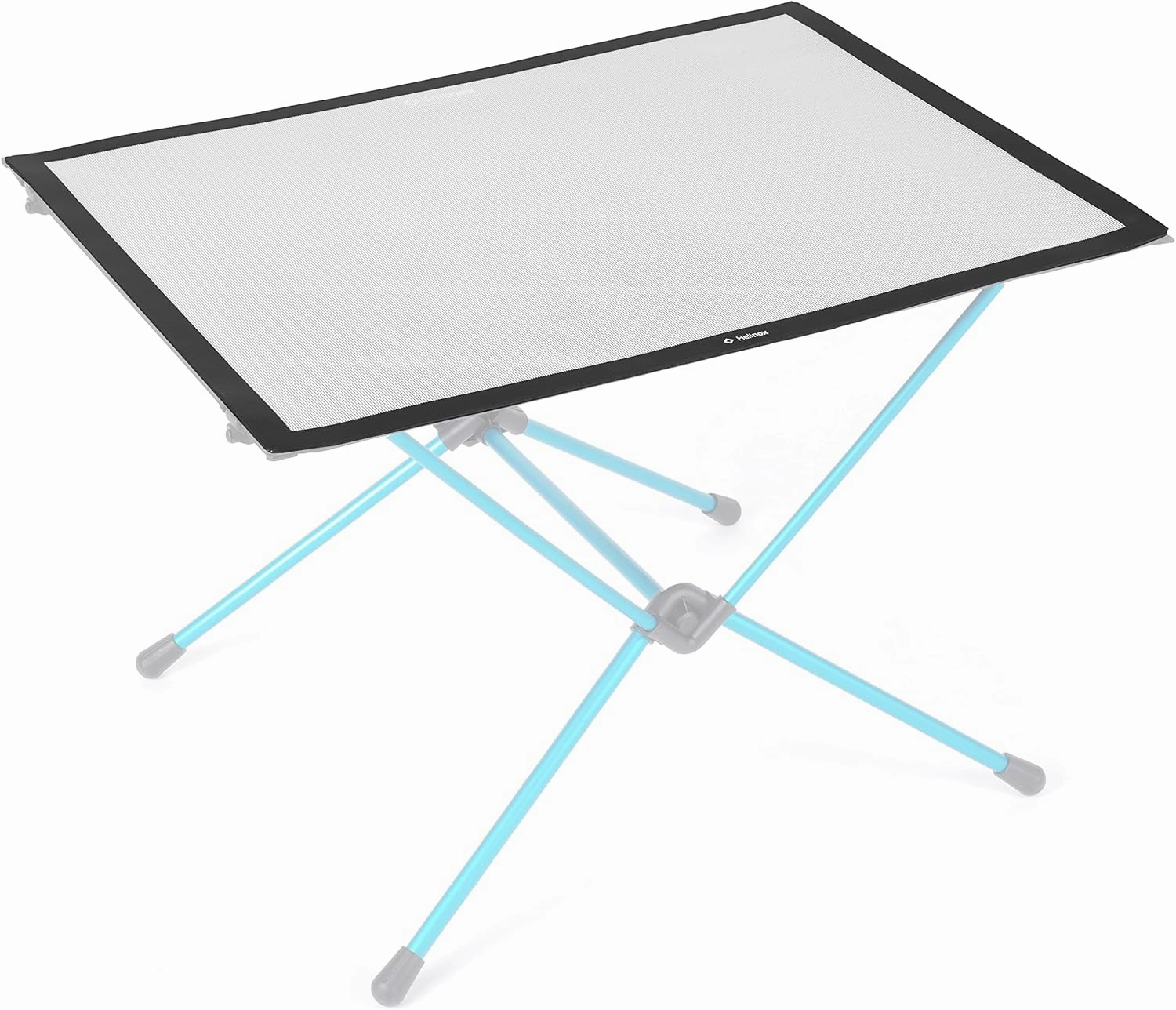Helinox Silicone Mat for Table One Hard Top, Large