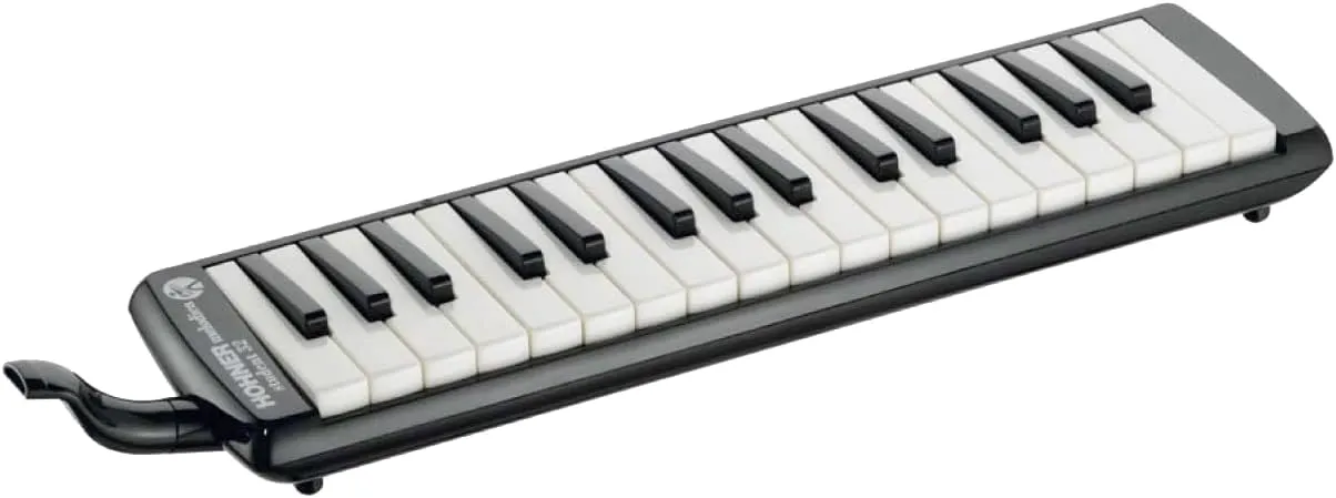 Hohner Melodica Student 32