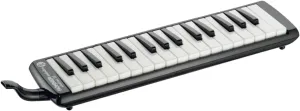 Hohner Melodica Student 32