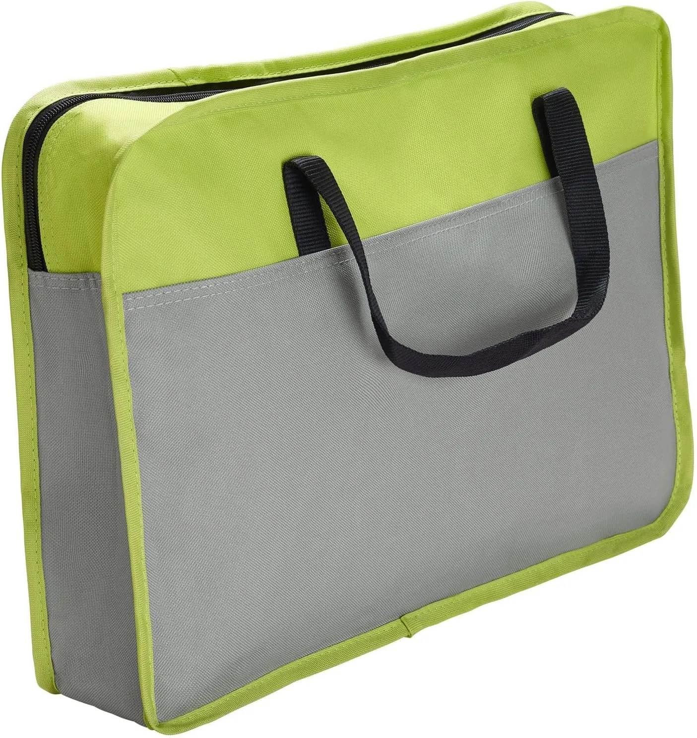HUNTER 61698 Kansas Dog Transport Bag