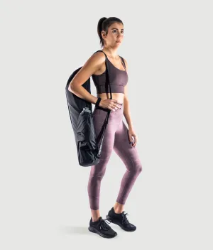 Icon Mat Bag