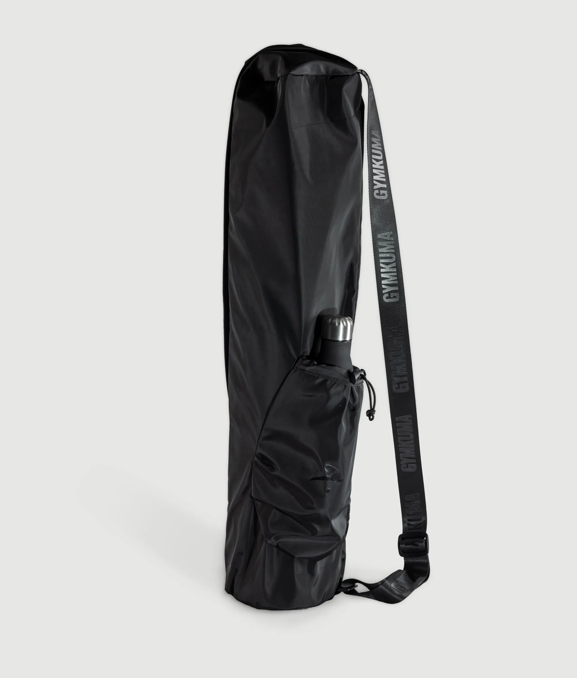 Icon Mat Bag
