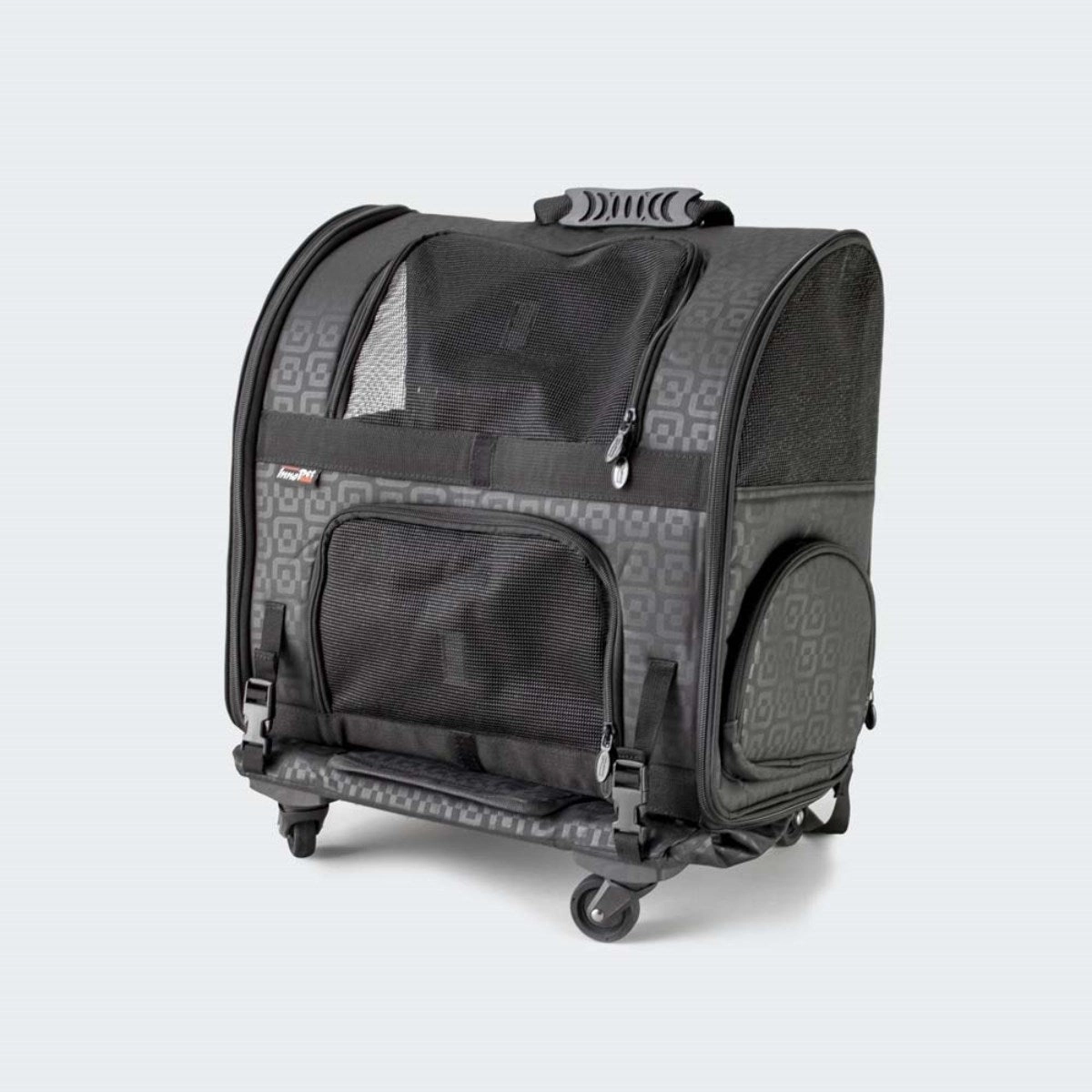 Innopet Roller Carrier