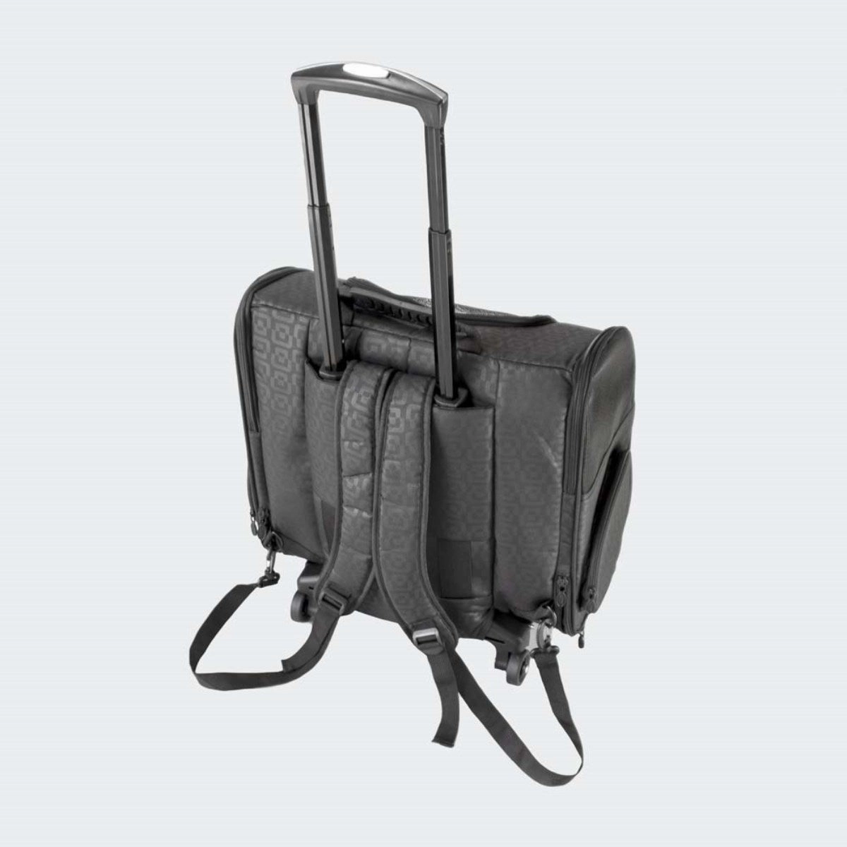Innopet Roller Carrier
