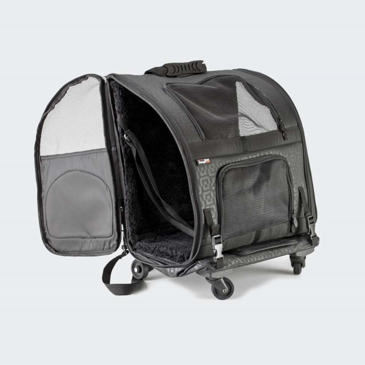 Innopet Roller Carrier