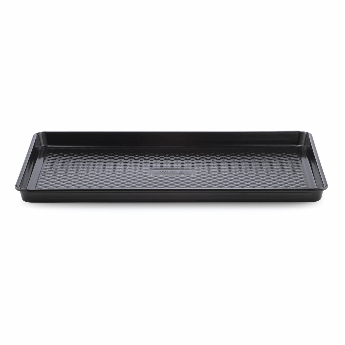 Inspire Non-Stick Oven Tray & Roasting Tray Set