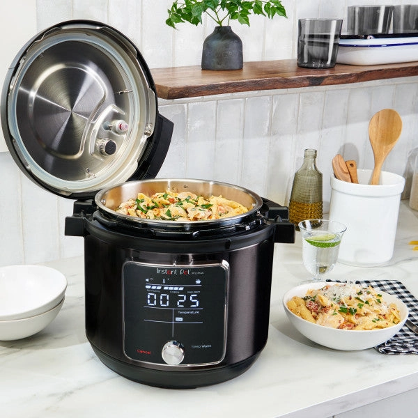 Instant Pot Pro Plus Wifi Multi Cooker - 5.7L