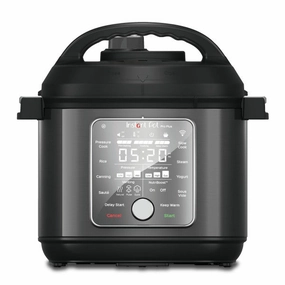 Instant Pot Pro Plus Wifi Multi Cooker - 5.7L