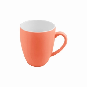 Intorno Mug - Apricot