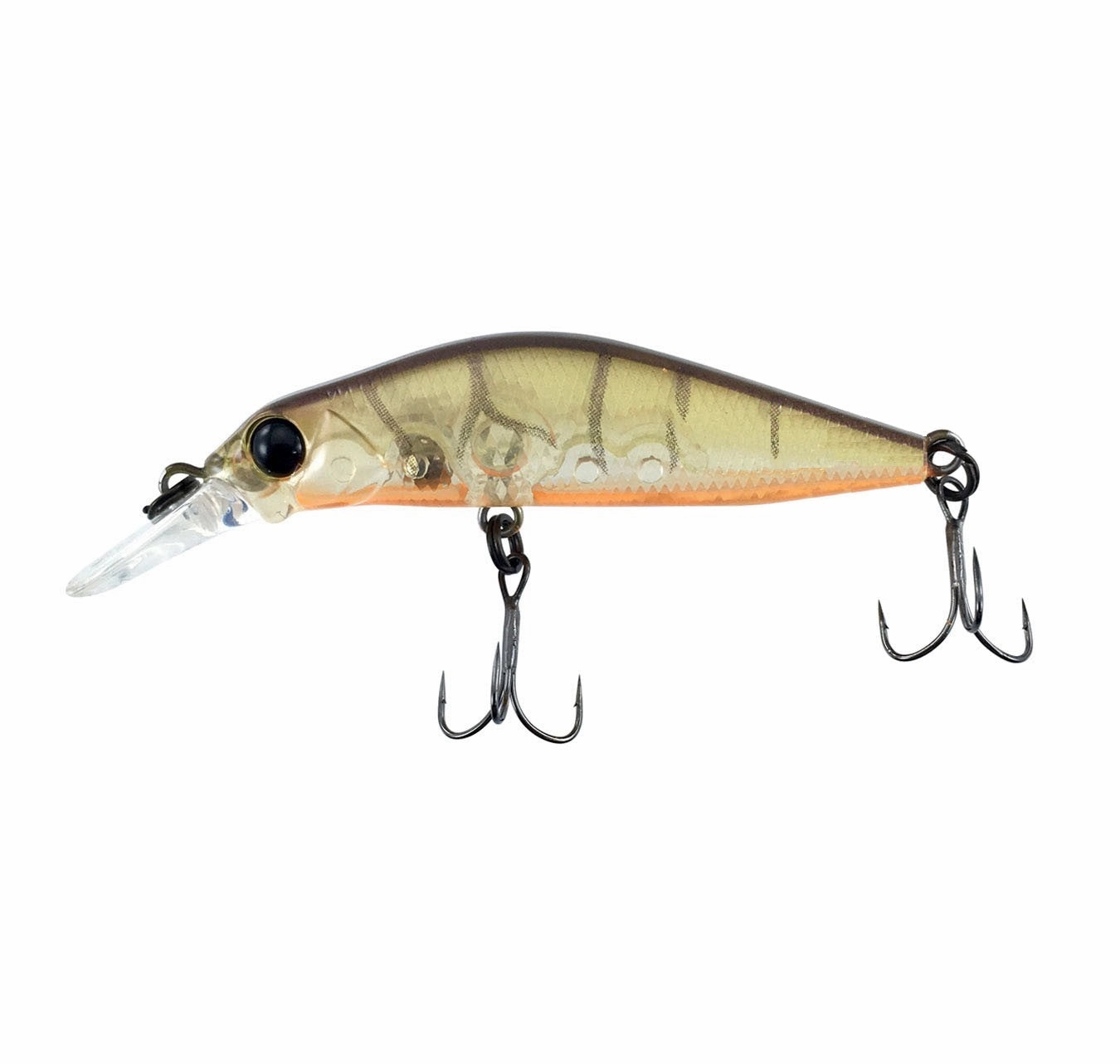 Jackson Kanade 50ARF 50mm 5g Hard Body Lure