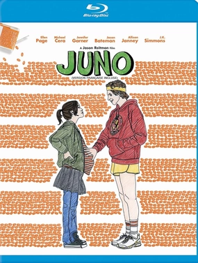 Juno